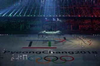 Is There A Way For Russian Athletes To Still Compete At