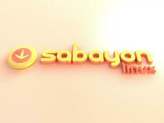 Sabayon Wallpaper
