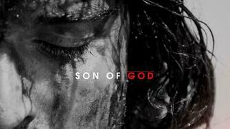 Jesus Christ Wallpaper Christian Songs Online Listen To