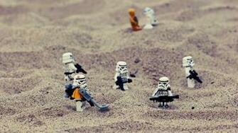 Lego Star Wars Wallpaper HD Car Pictures