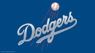 Pics Photos Dodgers Wallpaper