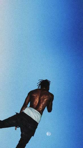 Other Wallpaper I Currently Use Thought Some Of You Would Like