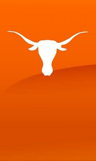 Texas Longhorns Live Wallpaper Custom Lwp Hookem Apptly