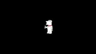 Family Guy Wallpaper HD Image
