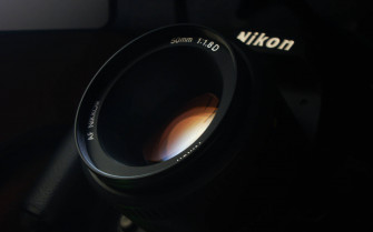 Top Dslr Camera Wallpaper Full HD 4k To Use