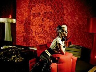 Home Modern Wallpaper Interior Italian Designs
