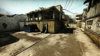 Counterstrike Global Offensive Dust Wallpaper By Sorrowda On
