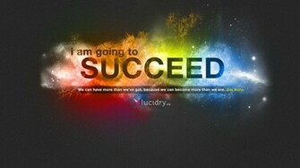 Laptop Background With Quotes Inspiring