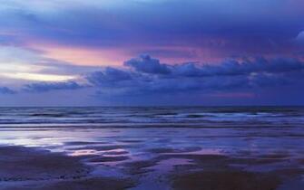 Aesthetic Pictures HD Wallpaper Desktop Image Windows