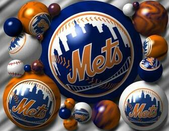 And Here Even Rmation About New York Mets