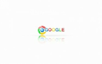 Of Google Wallpaper High Definition