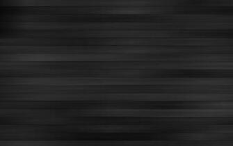Black Wood Texture Wallpaper