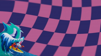 Mgmt Congratulations Wallpaper X 8k