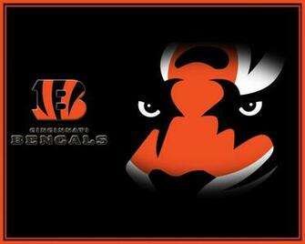 Whats Your Desktop Look Like Cincinnati Bengals Message Boards