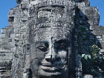 Travel Cambodia Tourist Attractions No Wallpaper