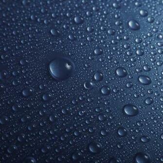Today S New iPad Wallpaper HD