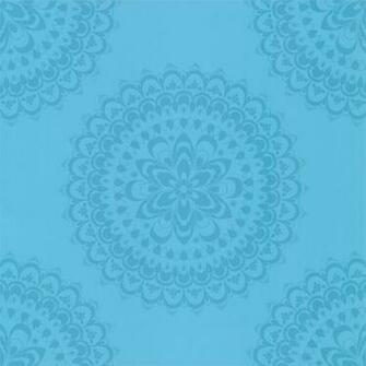 Selection All Wallpaper Patterned