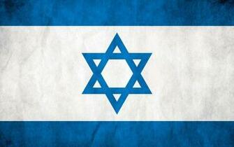 Israel Jpg