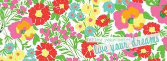 College Prep Preppy Desktop iPhone iPad And Fb Wallpaper