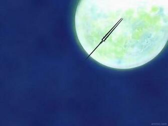 To Mobile Phone Evangelion Wallpaper Num