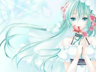 Pure White Wallpaper