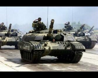 Russian Military Wallpaper