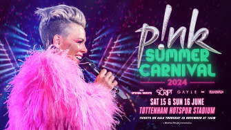 P Nk Wallpaper