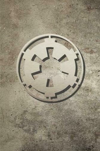 Empire iPhone Wallpaper By Masimage Customization