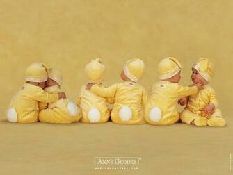 Anne Geddes Wallpaper Desktop Photography Photos