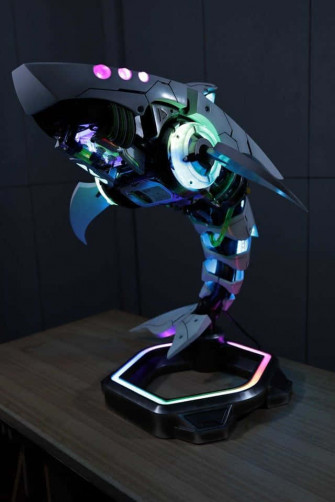 Get Ready To Up Your Gaming With These Essential