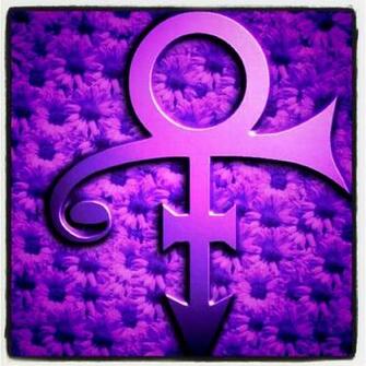 Prince Symbol Meaning Image Search Results