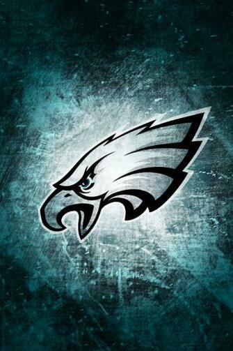 iPhone 4s Wallpaper HD Retina Ready Stunning