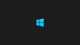 Windows Wallpaper High Quality