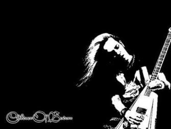 Like Death Metal Band Wallpaper Picswallpaper