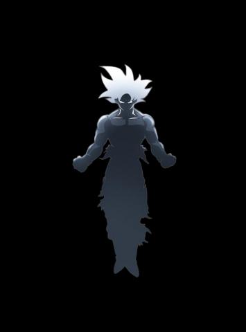 Super Amoled Wallpaper Anime Mywallpaper Site Dragon Ball Art