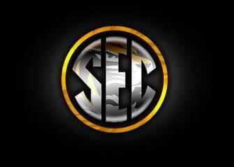 Mizzou2sec Graphics Wallpaper