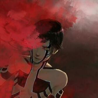 Tags Anime Pixiv Id Atlus Shin Megami Tensei Iii Nocturne