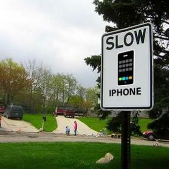 Updated On January Category Apple Ios Author Ngan