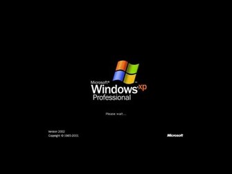 Xp Wallpaper Windows Desktop