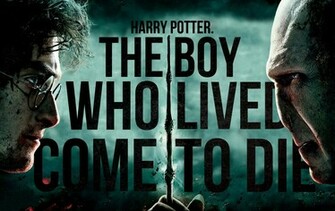 Harry Potter Wallpaper Wallpaperesque
