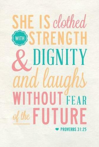 iPhone Wallpaper Scripture More