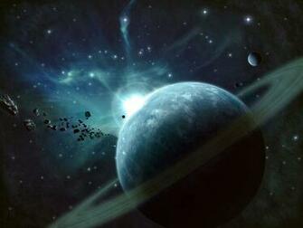 HD Wallpaper Galaxy X