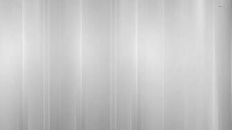 Silver Stripes HD Wallpaper