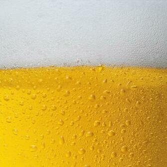 Wallpaper Beer Photo For Desktop