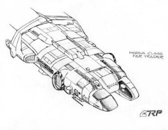 Color Me Traveller By Robcaswell