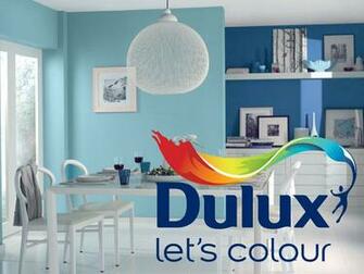 Dolson Interiors We Design Your Lifestyle