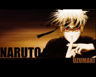 Tachihara Wallpaper