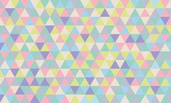 Cute Pastel Colors Wallpaper