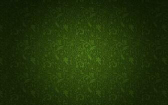 Full HD Wallpaper Background Green