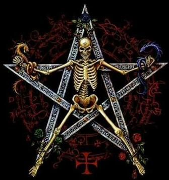 Showing Gallery For Alchemy Gothic Wallpaper
